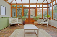 free Marlpits conservatory quotes