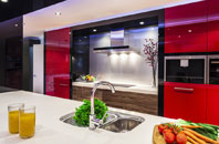 Marlpits kitchen extensions