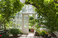 free Marlpits orangery quotes