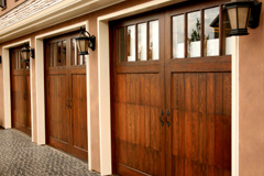 Marlpits garage extension quotes