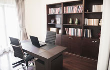 Marlpits home office construction leads