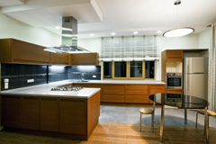 kitchen extensions Marlpits